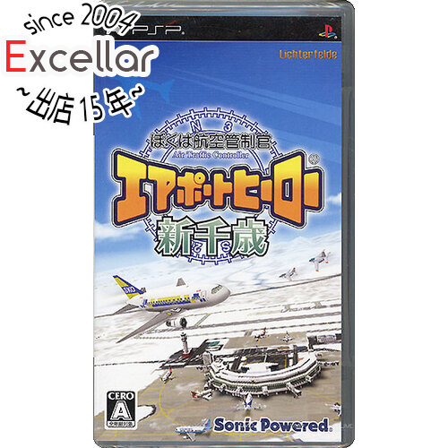 楽天市場】【中古】オールスター野球拳2 ポータブル GBT the