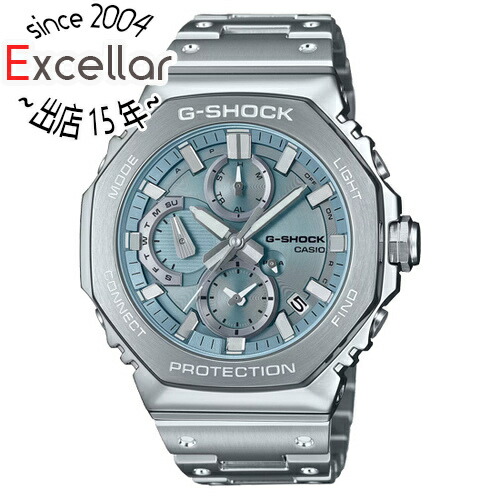 楽天市場】【中古】CASIO 腕時計 MOTHER × G-SHOCK 第2弾 GW