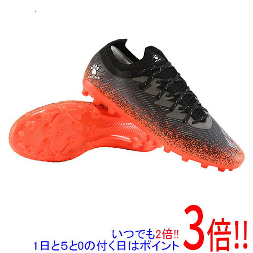 KELME スパイク 希少品 25.5センチ KELME スパイク 希少品 25.5センチ KELME スパイク 希少品 25.5センチ