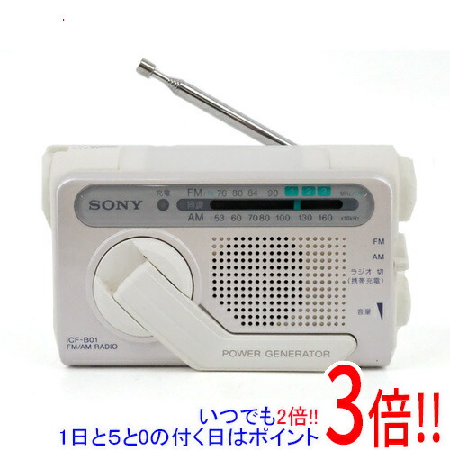 楽天市場】【1日と5.0のつく日、18日はポイント3倍！】【中古