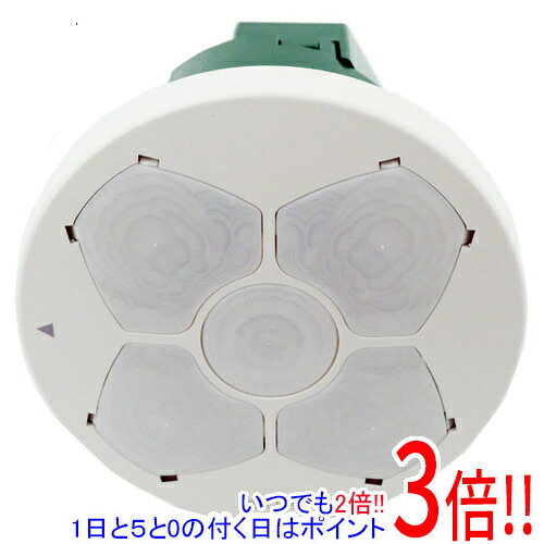 Panasonic 上昇限度滑りだし熱線検出器付自動小銃取り替えっこ(子器)(高上昇限度用) WTK2915