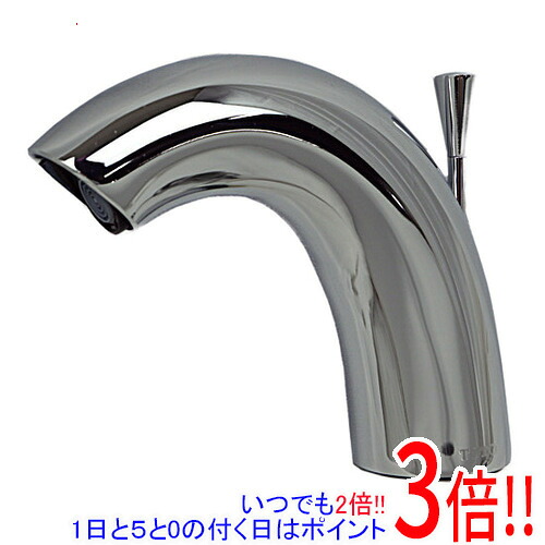【新品(開封のみ・箱きず・やぶれ)】 TOTO 自動小銃水栓 アクアオート TENA41A