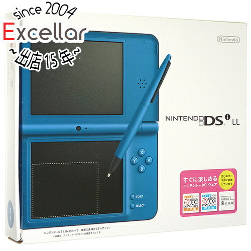 楽天市場】DSiLL ニンテンドーDSi LL ダークブラウンUTL-S-BRA