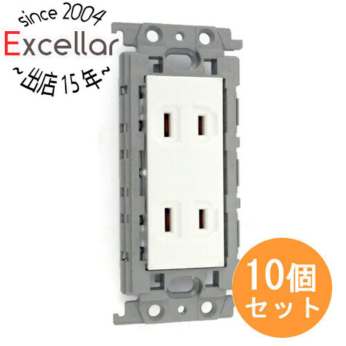 日立遠方制御アダプター　PSC-5RA　4個 楽天市場】【延長保証対応!!】HITACHI 遠方制御アダプター PSC