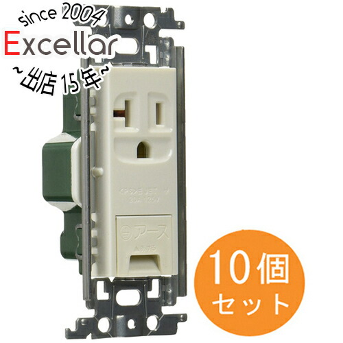 楽天市場】【延長保証対応!!】【新品(開封のみ)】 HITACHI 遠方 楽天市場】【延長保証対応!!】【新品(開封のみ)】 HITACHI 遠方