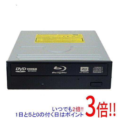 【中古】Panasonic製 内蔵Blu-ray運転 SW-5584