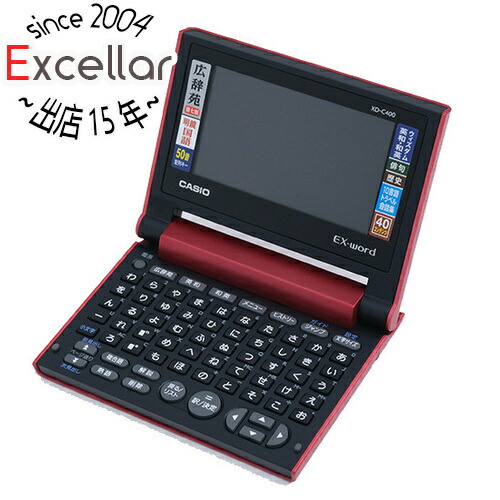 その他 TETSUKO TETSUKO カラー鋼板 極み-MAX t0.4mm*W900mm*L1000mm ...