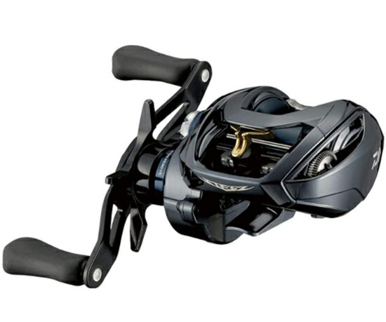 再再販 楽天市場 クーポン利用で最大1500円off Daiwa ベイトリール 21 スティーズ A Tw Hlc 6 3r エクセラー２号館 楽天市場店 激安特価 Lexusoman Com