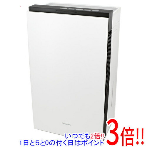 初売りセール) 美品 F-MVB11-W パナソニック 美品 F-MVB11-W