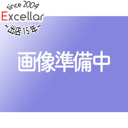 楽天市場】【いつでも2倍！５．０のつく日は3倍！1日も18日も3倍