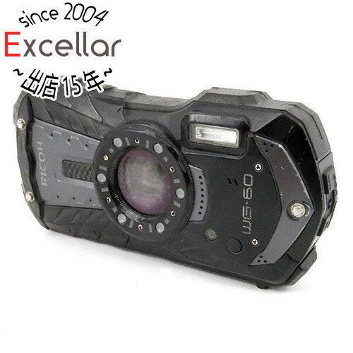 楽天市場】【中古】Panasonic LUMIX DMC-FX77-P ピンク/1210万 楽天市場】【中古】Panasonic LUMIX DMC-FX77-P ピンク/1210万
