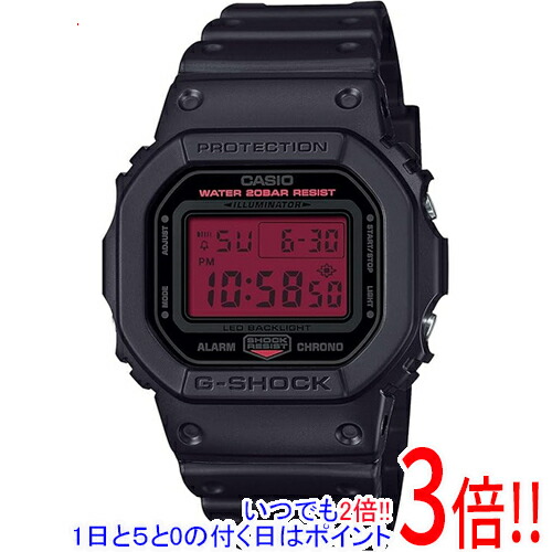 時計 CASIO G-SHOCK DW-5600BWP-2JR DW5600BWP-2 | G-SHOCK 5600 SERIES Blue, Light blue | CASIO