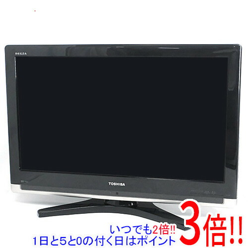 TOSHIBA 32型液晶テレビ 32S22 2018年製 リモコン無し TOSHIBA 32型液晶テレビ 32S22 2018年製 リモコン無し TOSHIBA