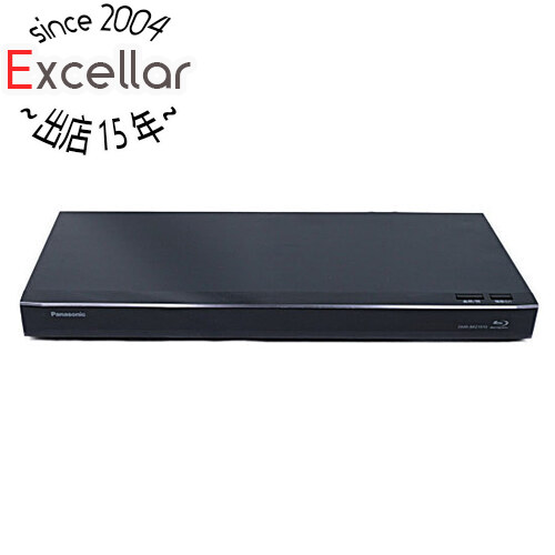 未使用　シャープ AQUOSブルーレイレコーダー 500GB  BD-NW510 Amazon.co.jp: シャープ 500GB 2チューナー ブルーレイ