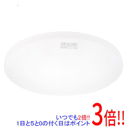 【1日と5.0のつく日、18日はポイント3倍！】HotaluX LEDシーリングライト HLDC12311SG