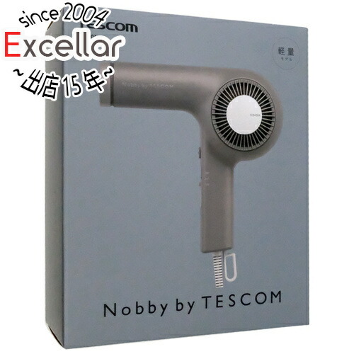TESCOM テスコム ドライヤー NIB3100 Amazon | テスコム ヘアドライヤー プロフェッショナル