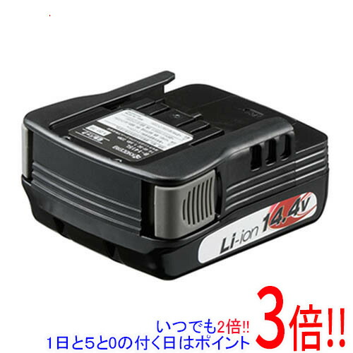[店卸し資産品]京セラ(リョービ) リチウムイオン独居室容器に並べる B-1415L 64000081