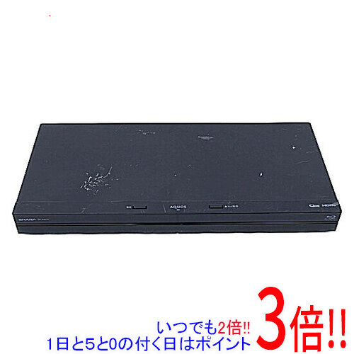 楽天市場】【いつでも2倍！5.0のつく日、18日は3倍！】【中古