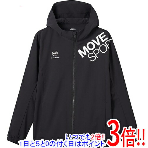 シンディさん専用 チームデサント　2022-23 Aチームウェア シンディさん専用 チームデサント 2022-23 Aチームウェア シンディさん