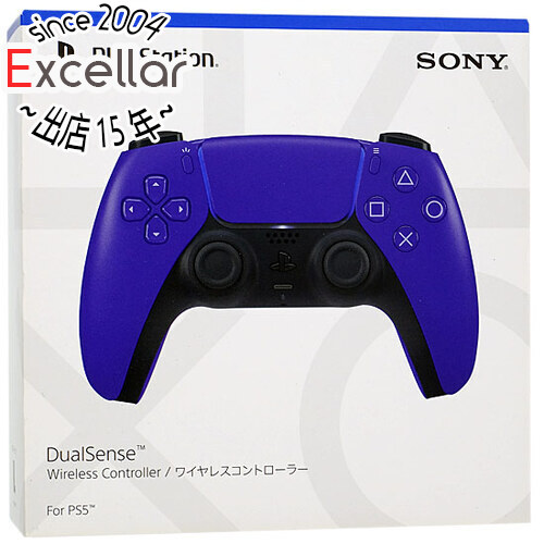 PlayStation - SONY　ワイヤレスコントローラー DualSense　CFI-ZCT1J12　クロマ パール Amazon.co.jp: 【純正品】DualSense ワイヤレスコントローラー