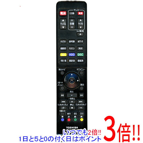 楽天市場】【1日と5.0のつく日、18日はポイント3倍！】【中古】maxell