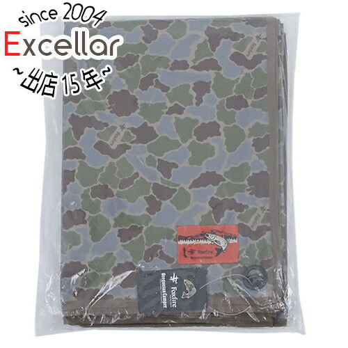 楽天市場】【いつでも2倍！5.0のつく日、18日は3倍！】【新品