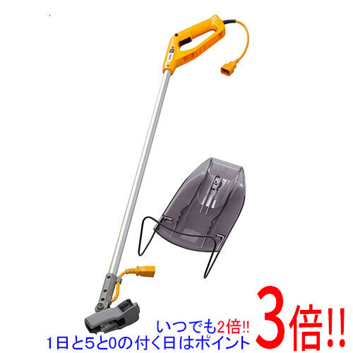 【1日と5.0のつく日、18日はポイント3倍！】[在庫品]京セラ(リョービ) ポールスライダセット ﾊﾞﾘｶﾝﾖｳ 60700607