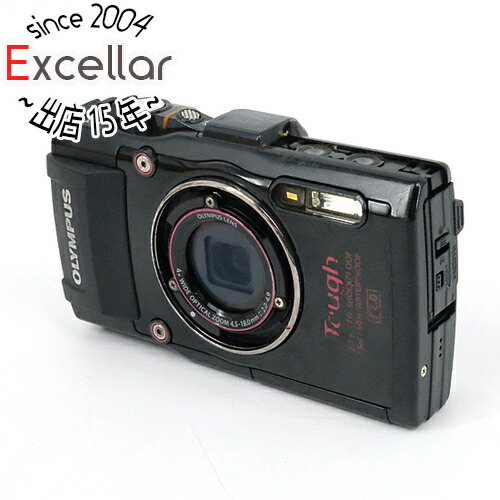 楽天市場】【中古】Panasonic LUMIX DMC-FX77-P ピンク/1210万