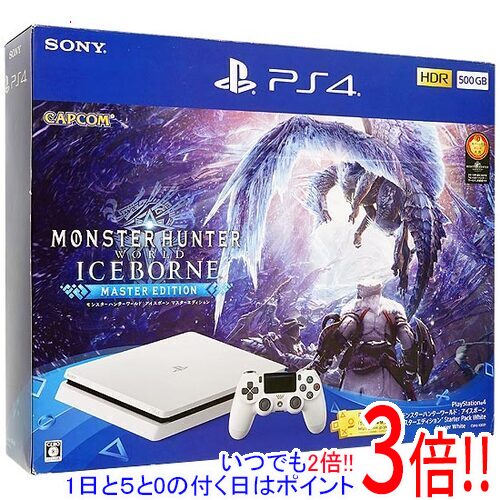 楽天市場】【いつでも2倍！1日と5.0のつく日、18日は3倍！】【中古 