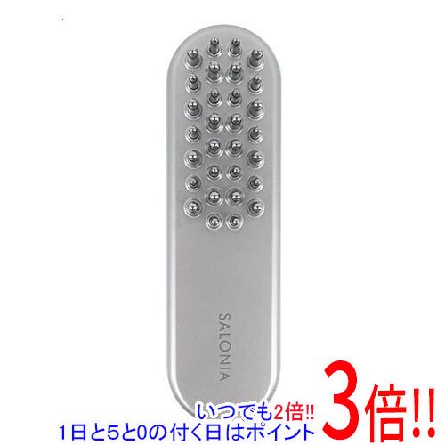 SALONIA EMS昇降機毛はらい SAL22206SL