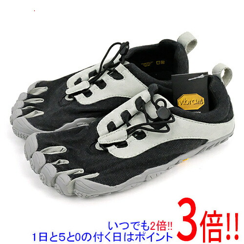 楽天市場】Vibram FiveFingers(ビブラムファイブフィンガーズ