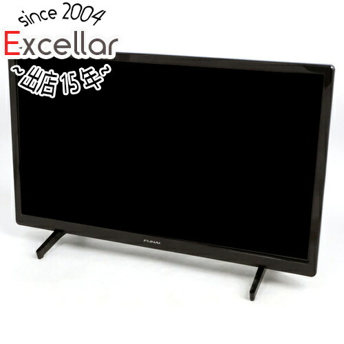☆RAPHAIE 32v型 HD液晶テレビ　新品未使用 21,780円、Wチューナー搭載「32V型 HD液晶テレビ」がゲオ限定で