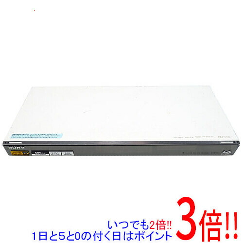 楽天市場】【いつでも2倍！5.0のつく日、18日は3倍！】【中古