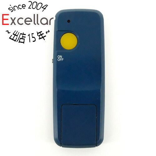 楽天市場】三和シャッター リモコンキー RAX-H35 電動シャッター