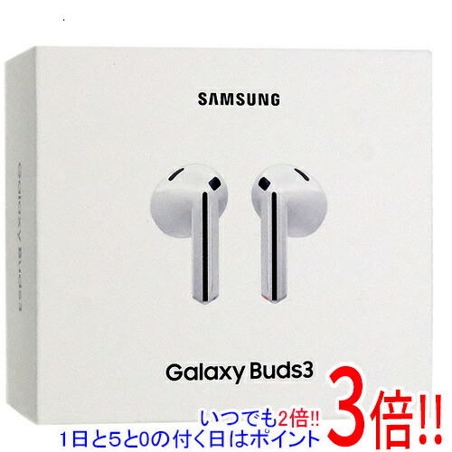 Galaxy - K galaxy buds+ ホワイト ワイヤレスイヤホン AKG Galaxy Buds+ ホワイト SM-R175NZWAXJP ワイヤレスイヤホン