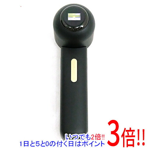 楽天市場】【送料無料】 A988 Blacken 光美顔器 DPLエステJOVS