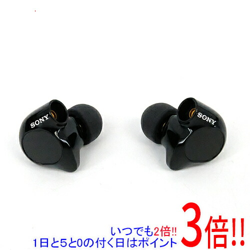 ソニー IER-M7 ステレオヘッドホン Amazon.co.jp: Sony IER-M7 インイヤーモニターヘッドホン