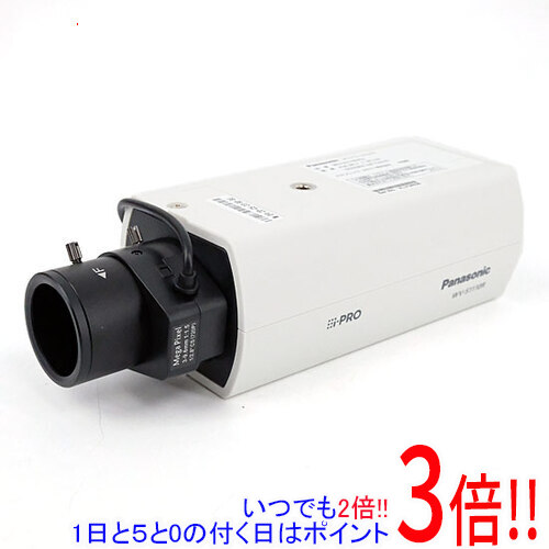 楽天市場】【いつでも2倍！1日と5.0のつく日、18日は3倍！】【中古