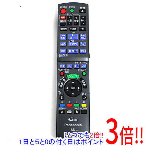楽天市場】【いつでも2倍！5.0のつく日、18日は3倍！】【中古