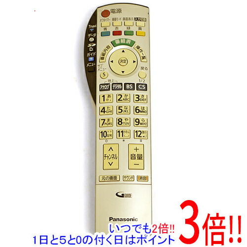 Panasonic VIERA TH-37PX600 プラズマ TV 37型 【公式通販】
