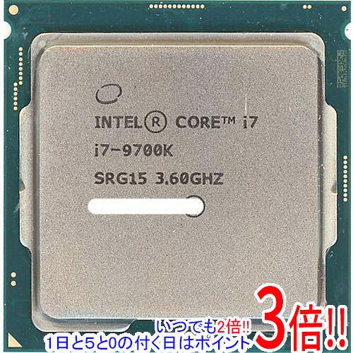 楽天市場】【1日と5.0のつく日、18日はポイント3倍！】【中古】Core i7