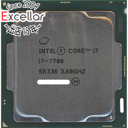 楽天市場】【中古】Core i7 4790 Haswell 3.6GHz LGA1150 SR1QF : エクセラー２号館 楽天市場店