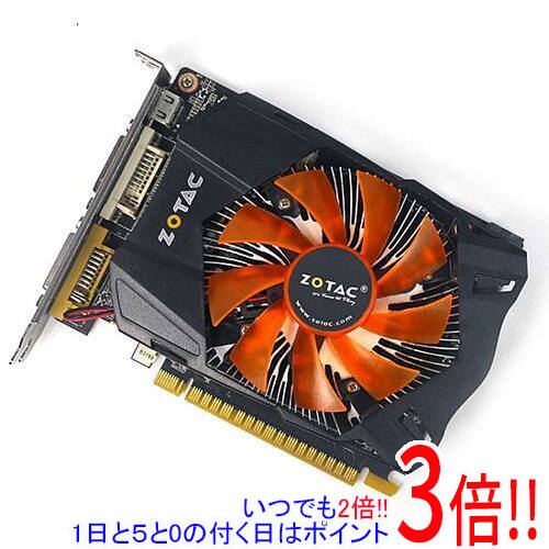 グラフィックボード・グラボ・ビデオカード ASUS GeForce GTX 970 楽天市場】ASUSTeK Computer GeForce GTX 970 4GB DisplayPort