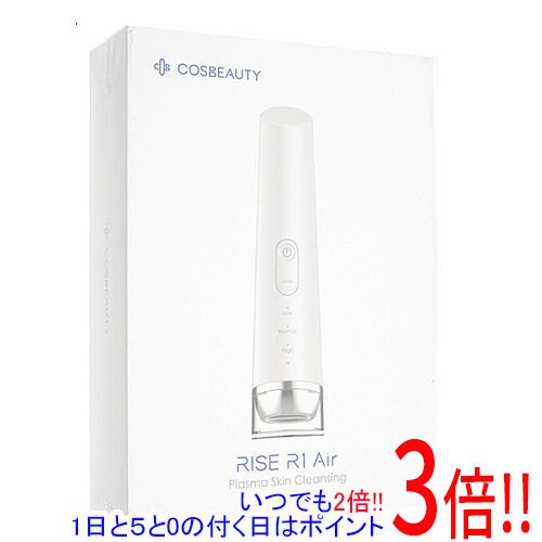 楽天市場】【いつでも2倍！1日と5.0のつく日、18日は3倍！】【中古