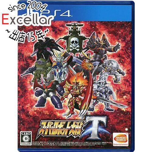 中古 大規模スーパー自動人形戦争t Ps4 平円盤引っつれ 押っ被さる 入物いたみ Upntabasco Edu Mx