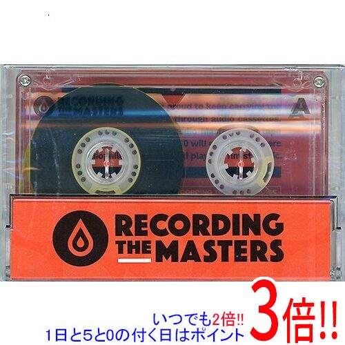 DENON - DENON　カセットテープ L　MG-X90 Yahoo!オークション - 当時物 メタルカセットテープ DENON MG