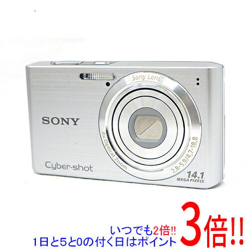 楽天市場】【1日と5.0のつく日、18日はポイント3倍！】【中古】SONY製