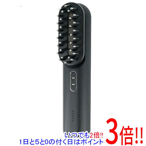 楽天市場】【いつでも2倍！5.0のつく日、18日は3倍！】【中古