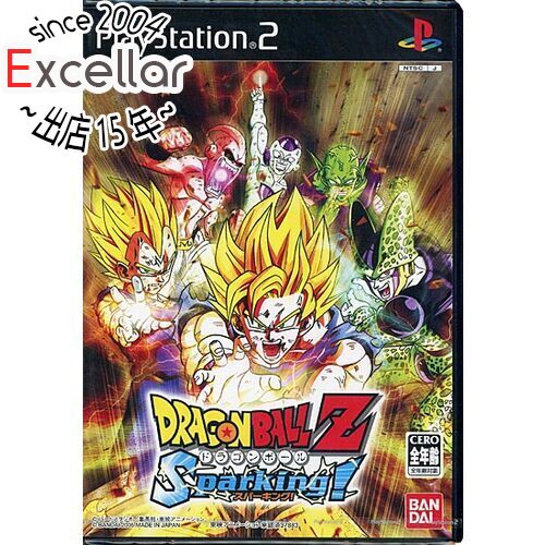 楽天市場】ポンコツ浪漫大活劇 バンピートロット PS2
