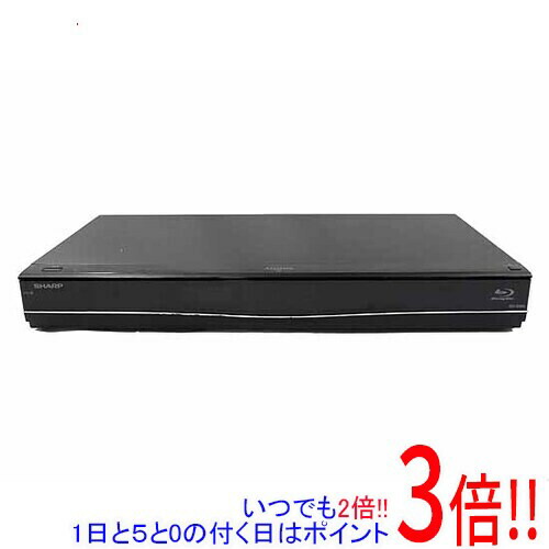 楽天市場】【1日と5.0のつく日、18日はポイント3倍！】【中古】SHARP